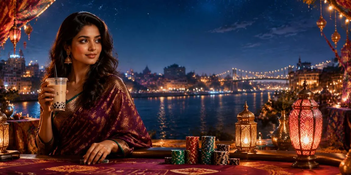 ao99 How ao99 Came Together as a Platform