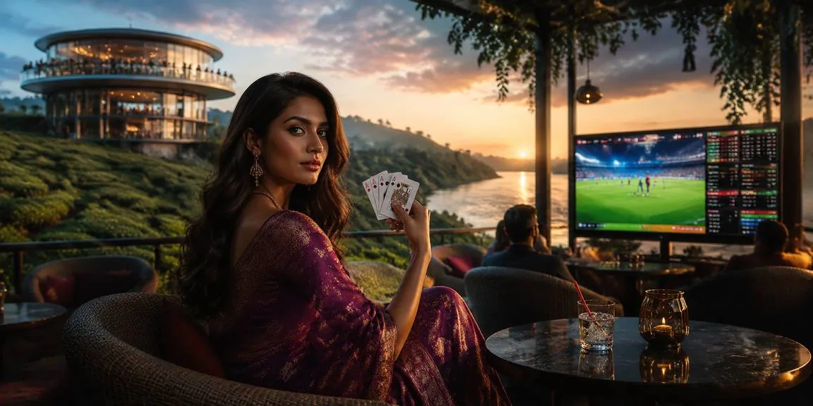ao99 What Casino Live Trivia Offers
